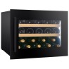 DVS-19.50SS