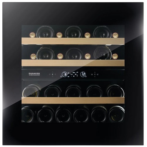 DVH-25.65DB.TO