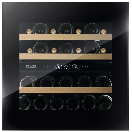 DVH-25.65DB.TO