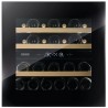 DVH-25.65DB.TO
