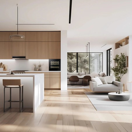 DVH-25.65DB.TO