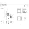 DVH-25.65DSS.TO