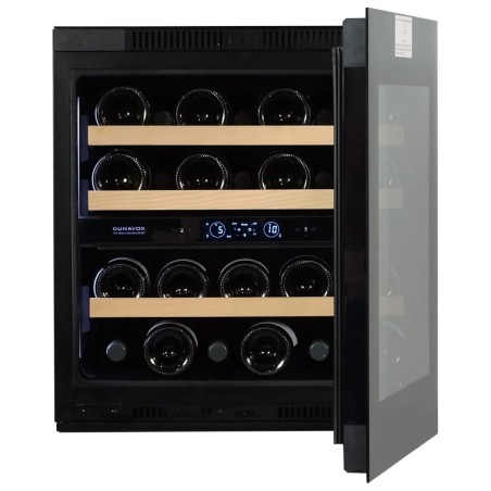 DVH-25.65DSS.TO