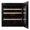 DVH-25.65DSS.TO