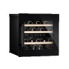 DVS-25.65DB