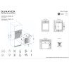 DVS-25.65DSS