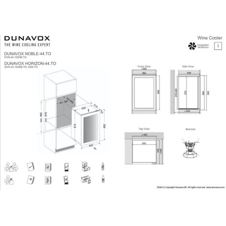 DVH-44.120DB.TO
