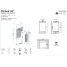 DVH-44.120DB.TO