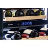 DVH-44.120DB.TO