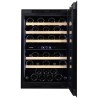 DVH-44.120DB.TO
