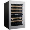DVH-44.120DSS.TO