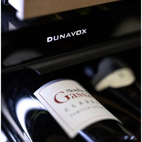 DVH-70.185DB.TO