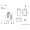 DVS-70.185DSS