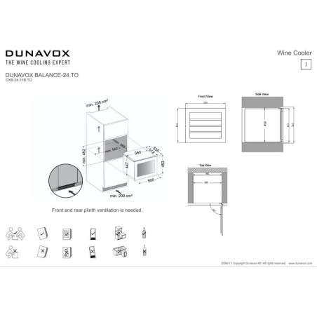DXB-24.51B.TO