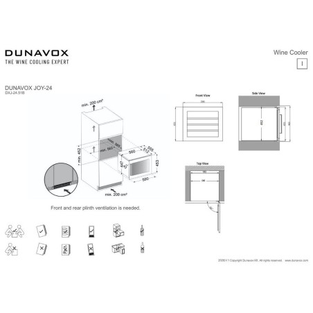DXJ-24.51B