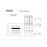 DXB-26.69DB.TO