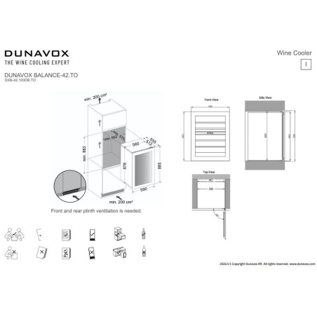 DXB-42.100DB.TO