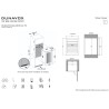DXB-42.100DB.TO