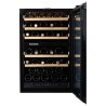 DXB-42.100DB.TO