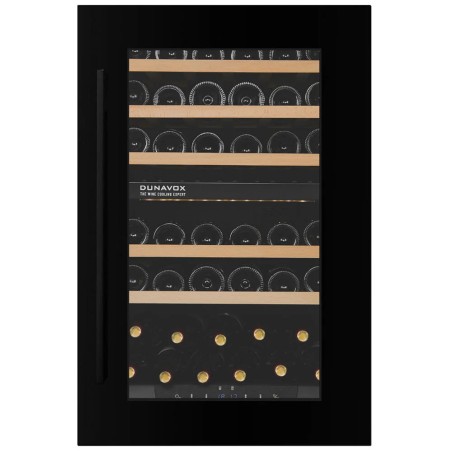 DXJ-42.100DB
