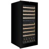 DXB-65.154DB.TO