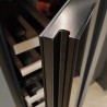 DAUF-17.58DBH