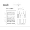 DAUF-39.119DB.TO