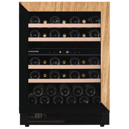 DAUF-39.119DOP.TO