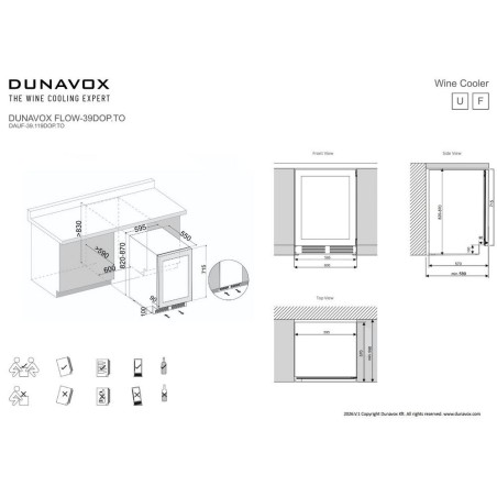 DAUF-39.119DOP.TO