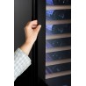 DAUF-41.146DBH