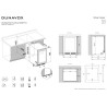 DAUF-41.146DOP.TO