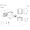 DAUF-46.145DSS