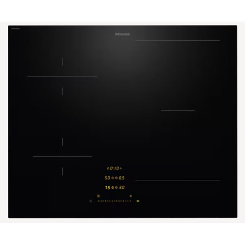 KM 8462 FL