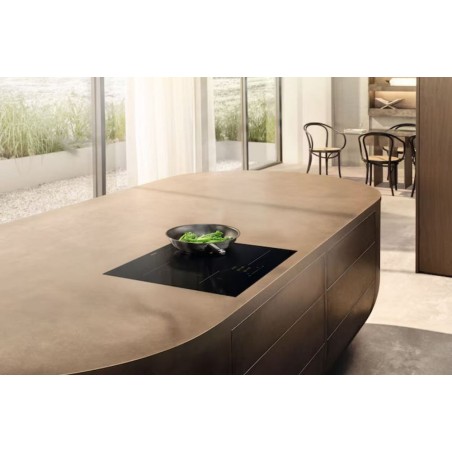 KM 8462 FL