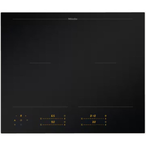 KM 8565 FL MattFinish