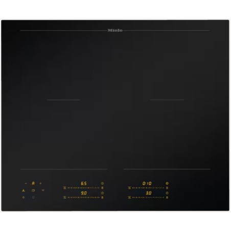 KM 8565 FL MattFinish