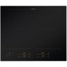 KM 8565 FL MattFinish