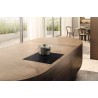 KM 8565 FL MattFinish