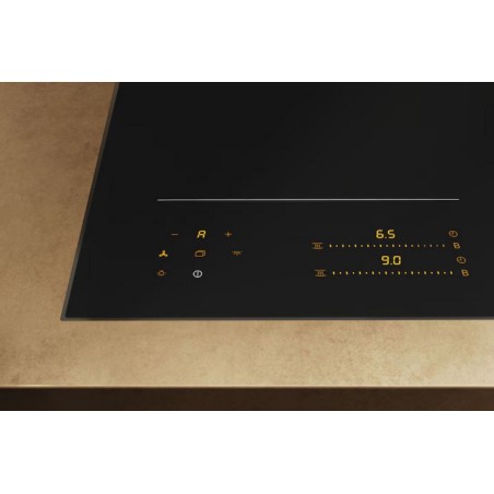 KM 8565 FL MattFinish