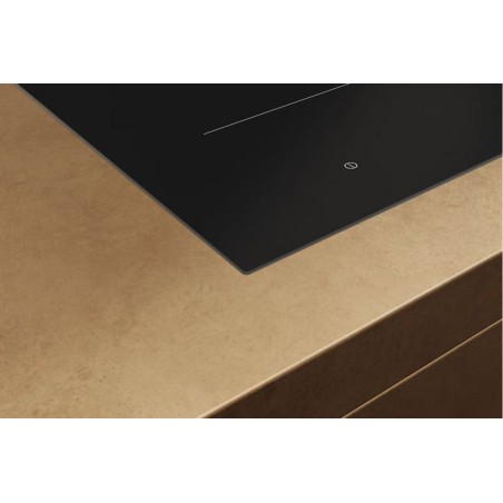 KM 8565 FL MattFinish