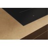 KM 8565 FL MattFinish