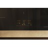 KM 8484 FL