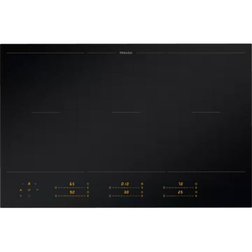 KM 8585 FL MattFinish