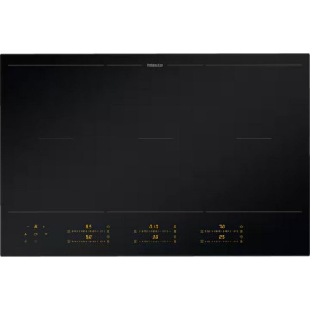 KM 8585 FL MattFinish