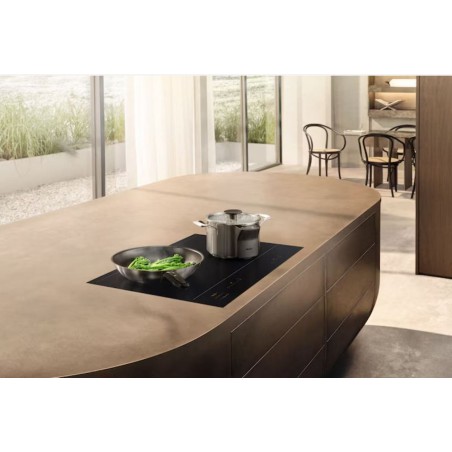 KM 8585 FL MattFinish