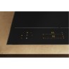 KM 8585 FL MattFinish