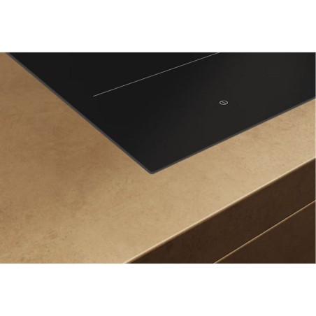 KM 8585 FL MattFinish
