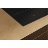 KM 8585 FL MattFinish