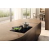KM 8685 FL
