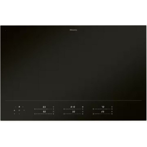 KM 8685 FL MattFinish